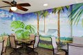 Magic Tree Resort-4352a